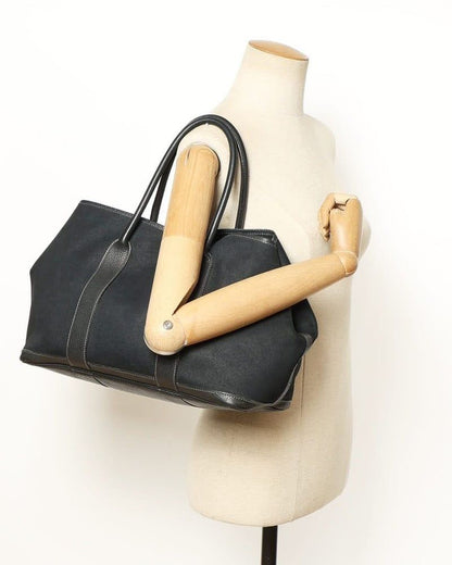 Hermes Garden Party 36 Bag