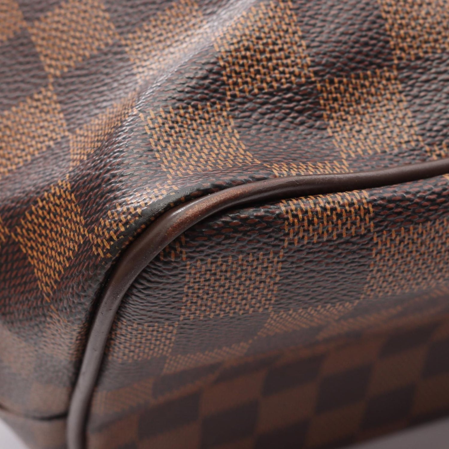 Louis Vuitton Westminster GM, Damier Ebene