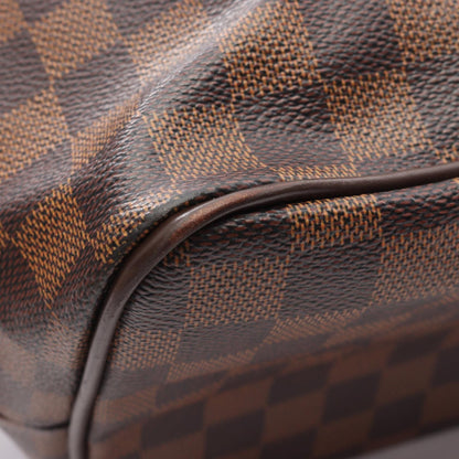 Louis Vuitton Westminster GM, Damier Ebene