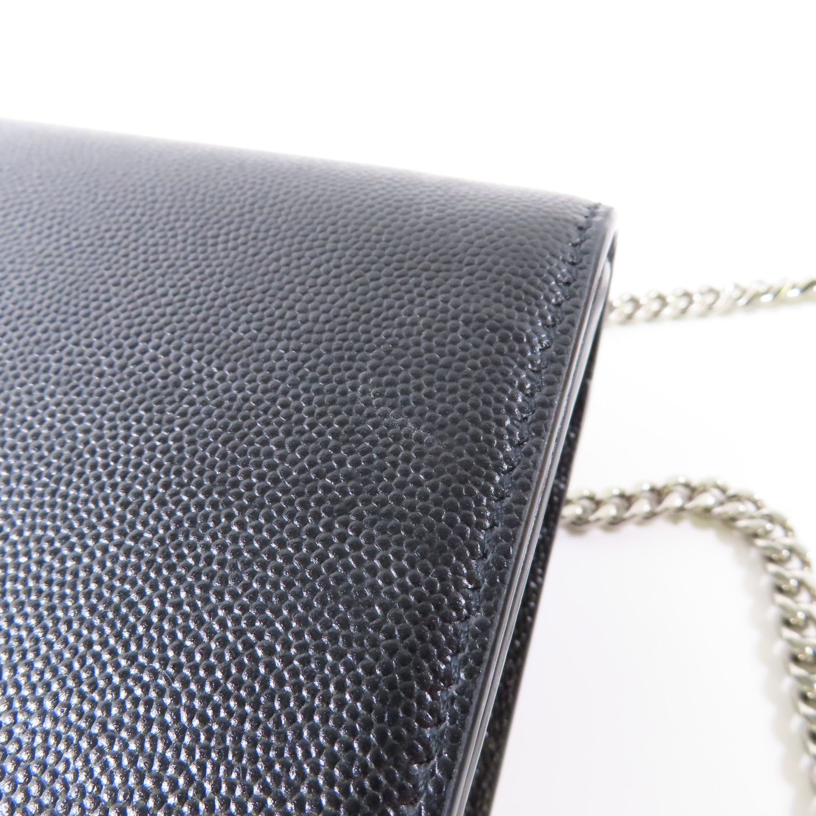 Yves Saint Laurent Kate Shoulder Bag
