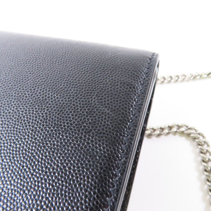 Yves Saint Laurent Kate Shoulder Bag