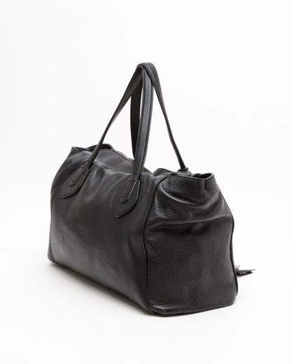 Gucci Lady Tassel Tote Bag