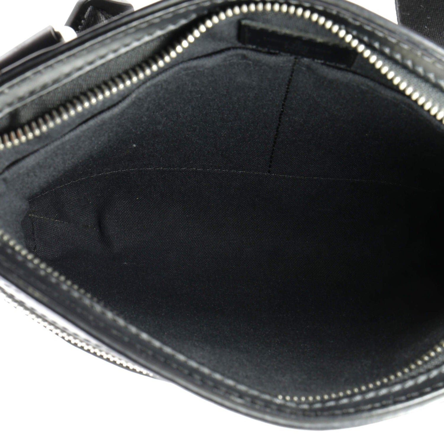 Louis Vuitton Thomas, Damier Graphite