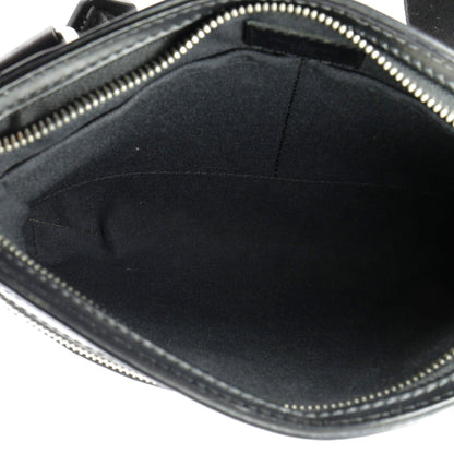 Louis Vuitton Thomas, Damier Graphite