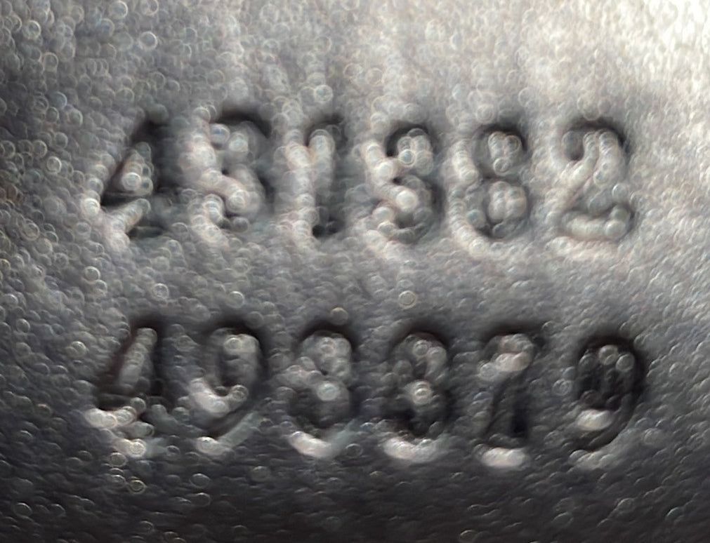 Gucci Web Heart Gg Marmont Chain Shoulder Bag Leather Medium