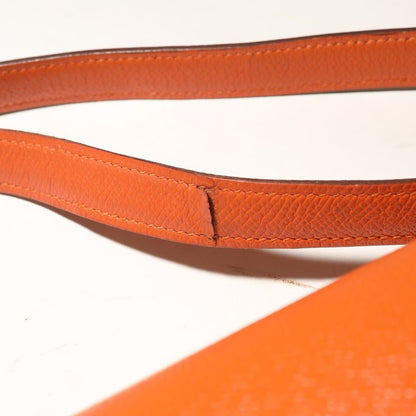 Hermes Epsom Constance 23 Bag