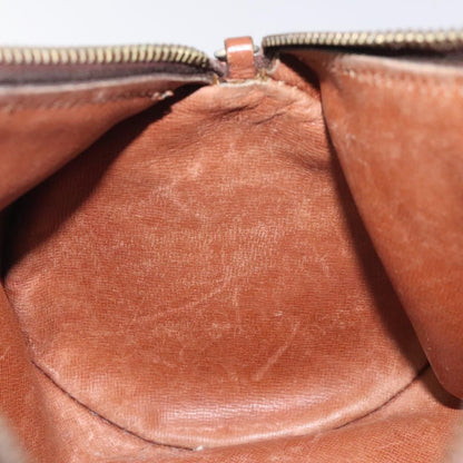 Louis Vuitton Vintage Papillon 30, Monogram