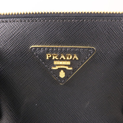 Prada Galleria, Saffiano