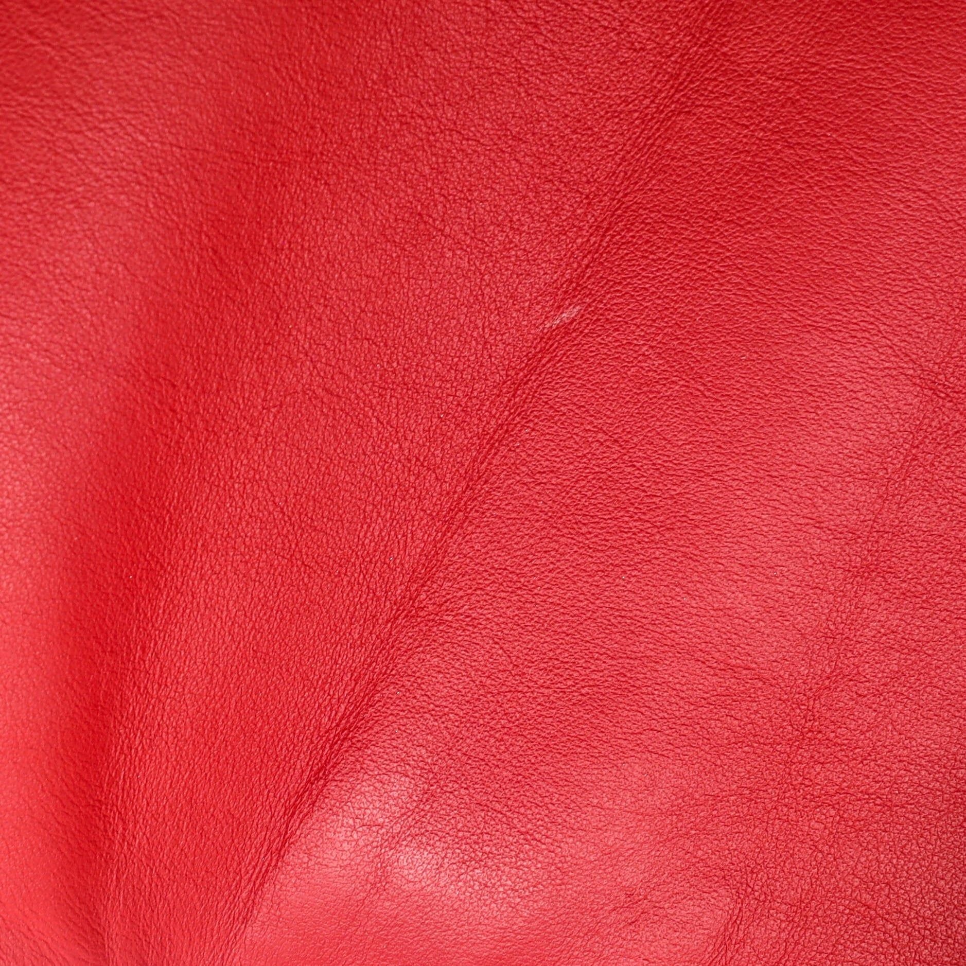 Gucci Dionysus Bag Suede Small