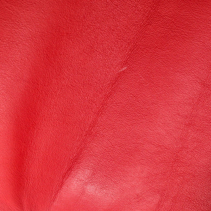 Gucci Dionysus Bag Suede Small