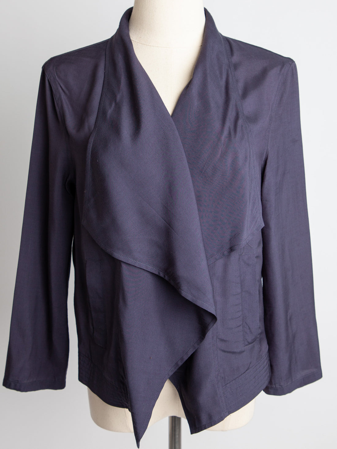 Good DKNY Women&