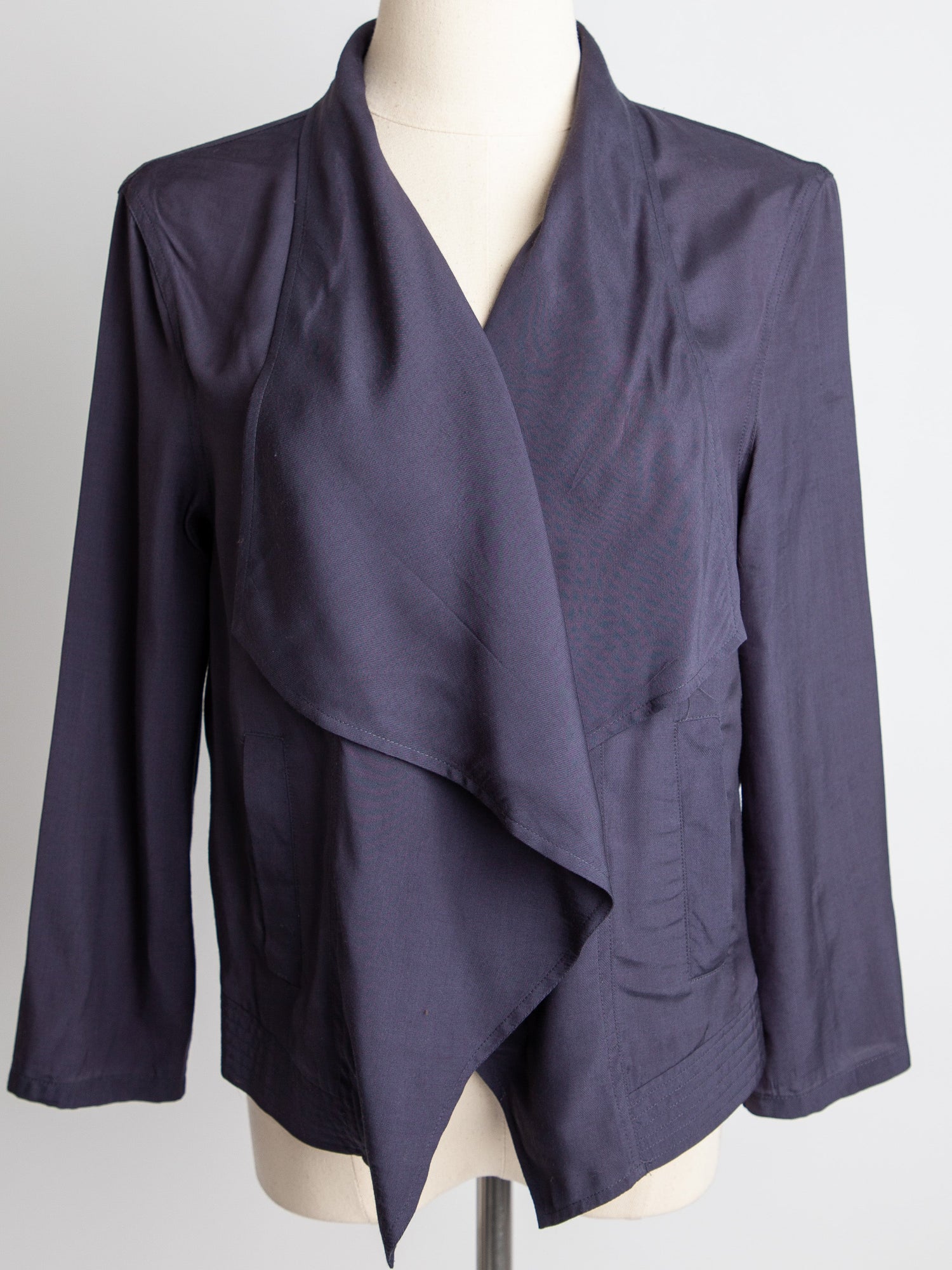 Good DKNY Women&