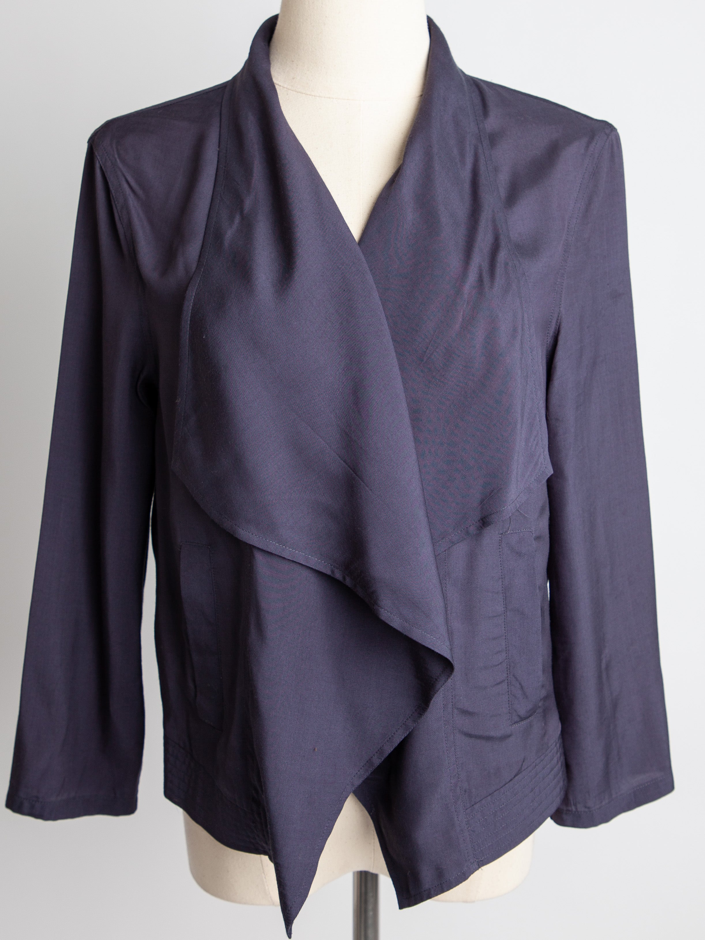 Good DKNY Women&