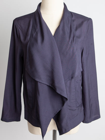 Good DKNY Women&