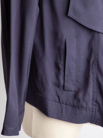 Good DKNY Women&