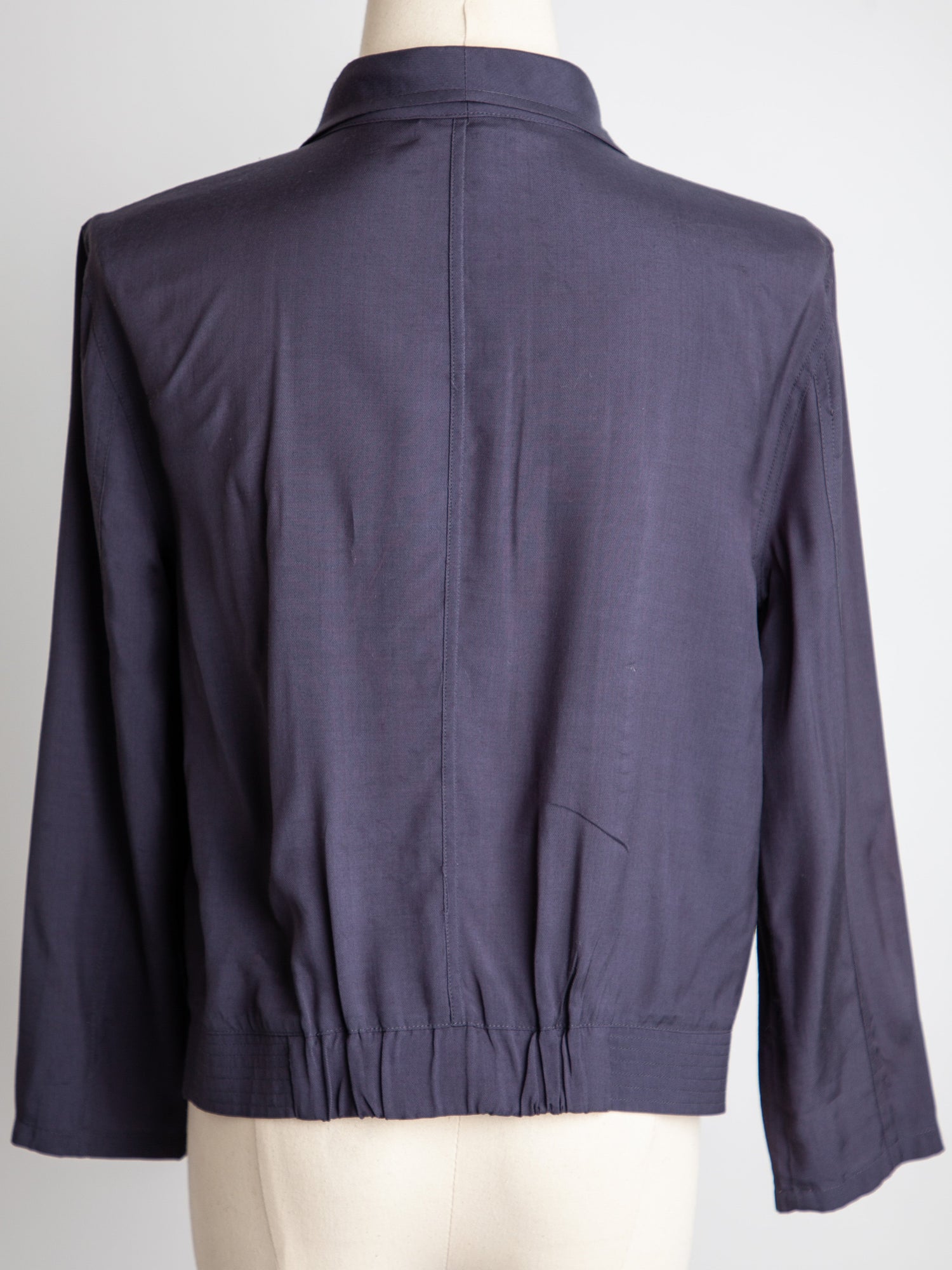 Good DKNY Women&
