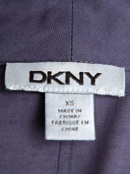 Good DKNY Women&