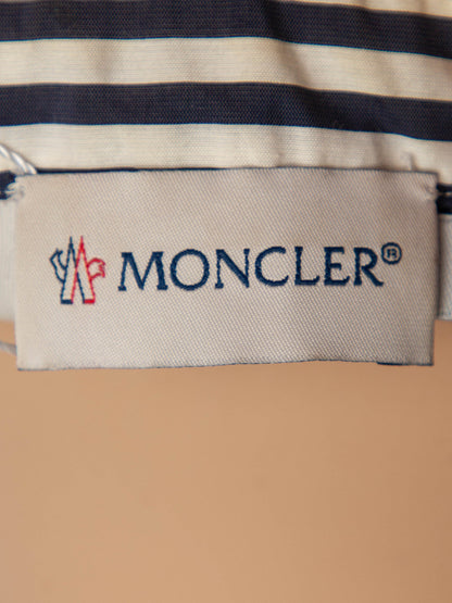 Average Moncler Women&