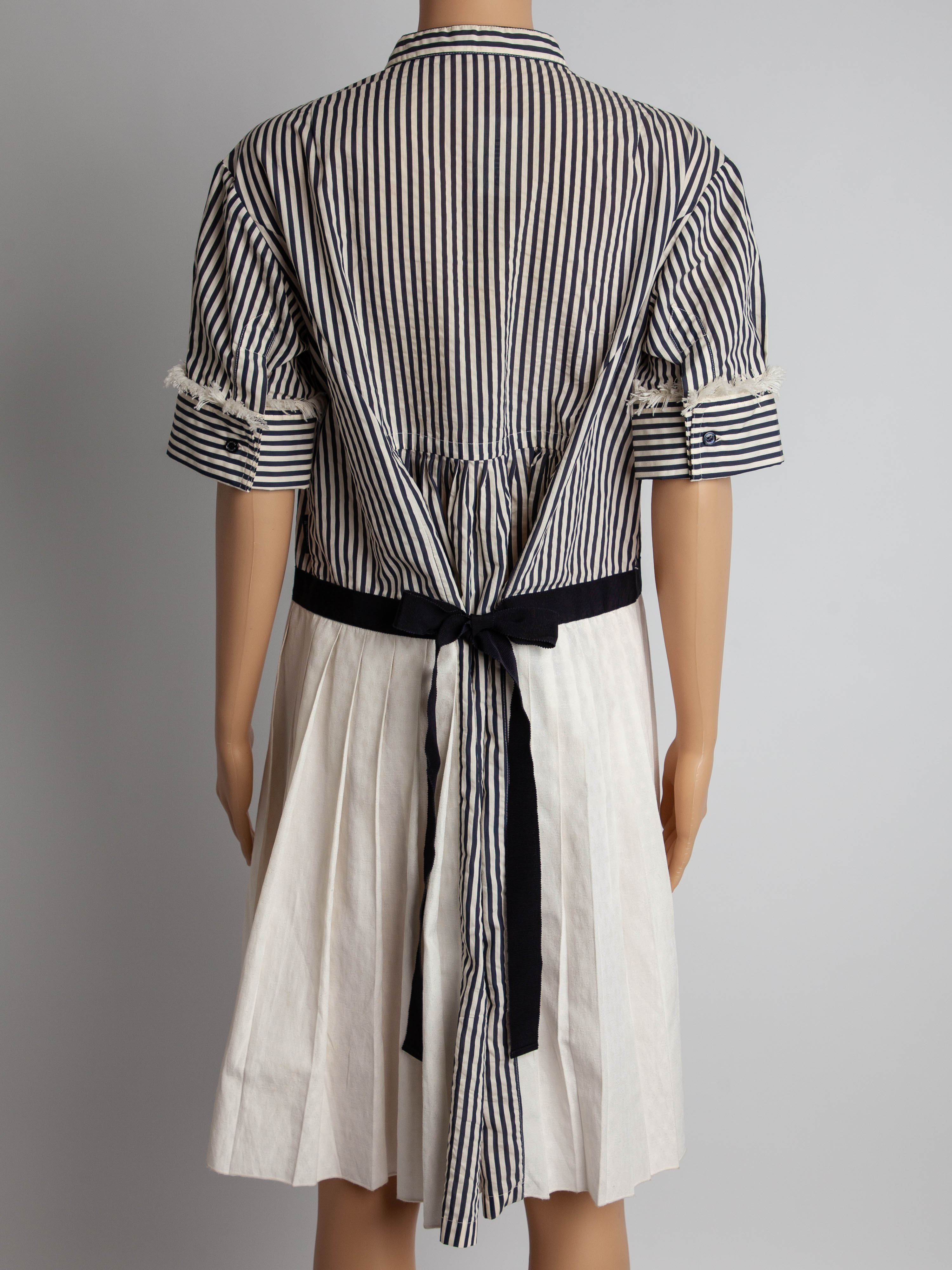 Average Moncler Women&