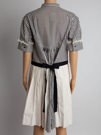 Average Moncler Women&