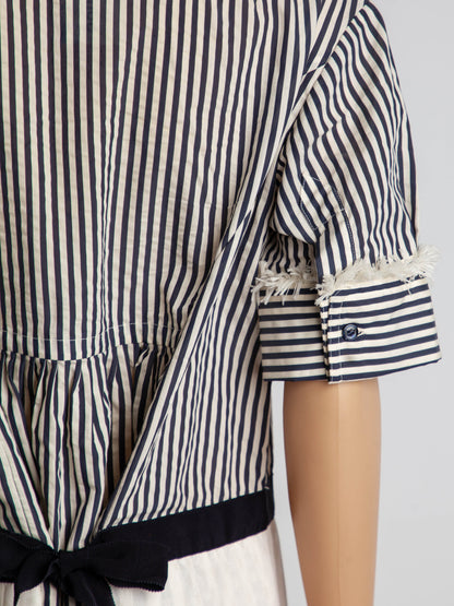 Average Moncler Women&