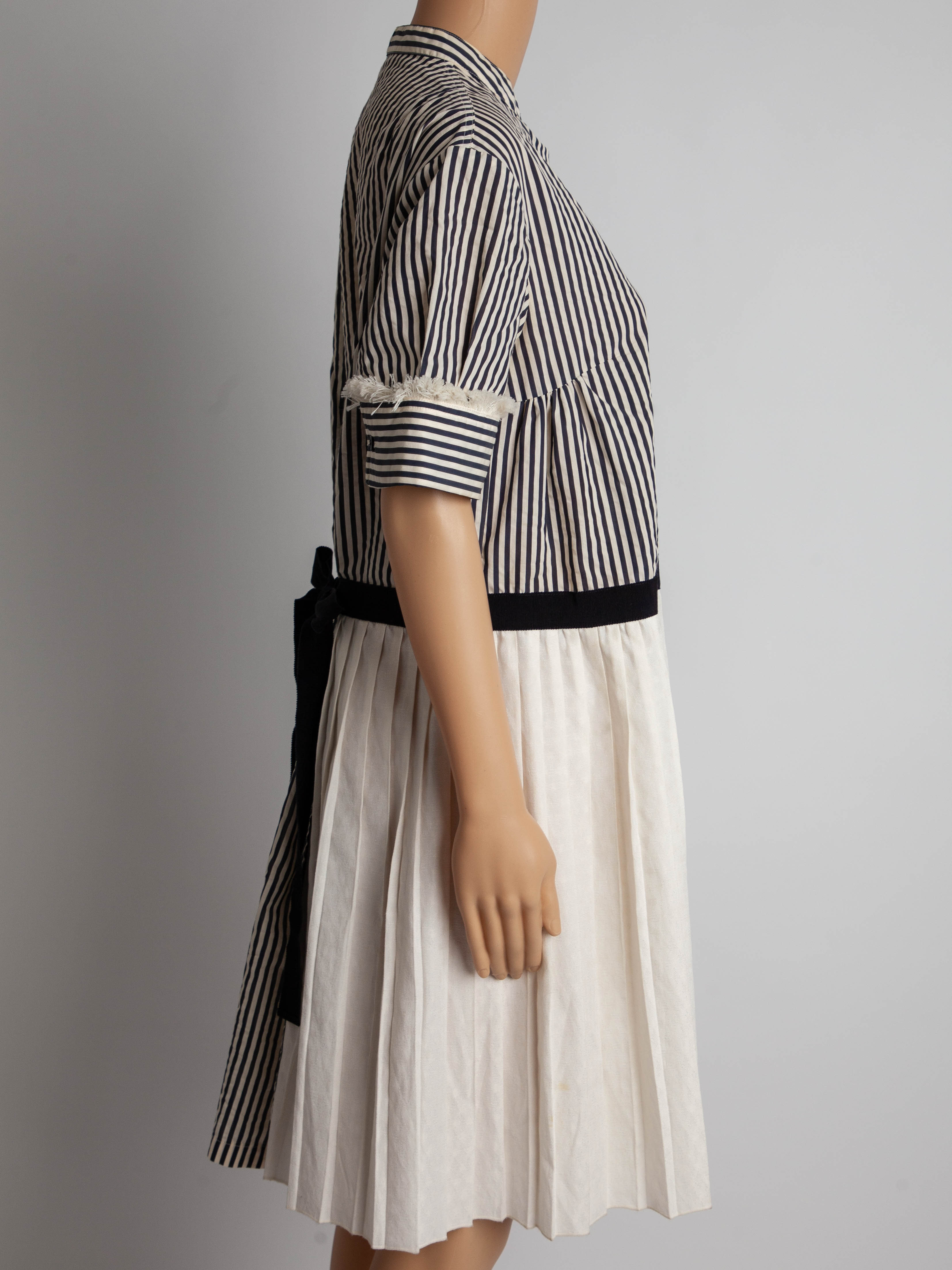 Average Moncler Women&