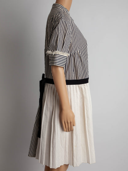 Average Moncler Women&