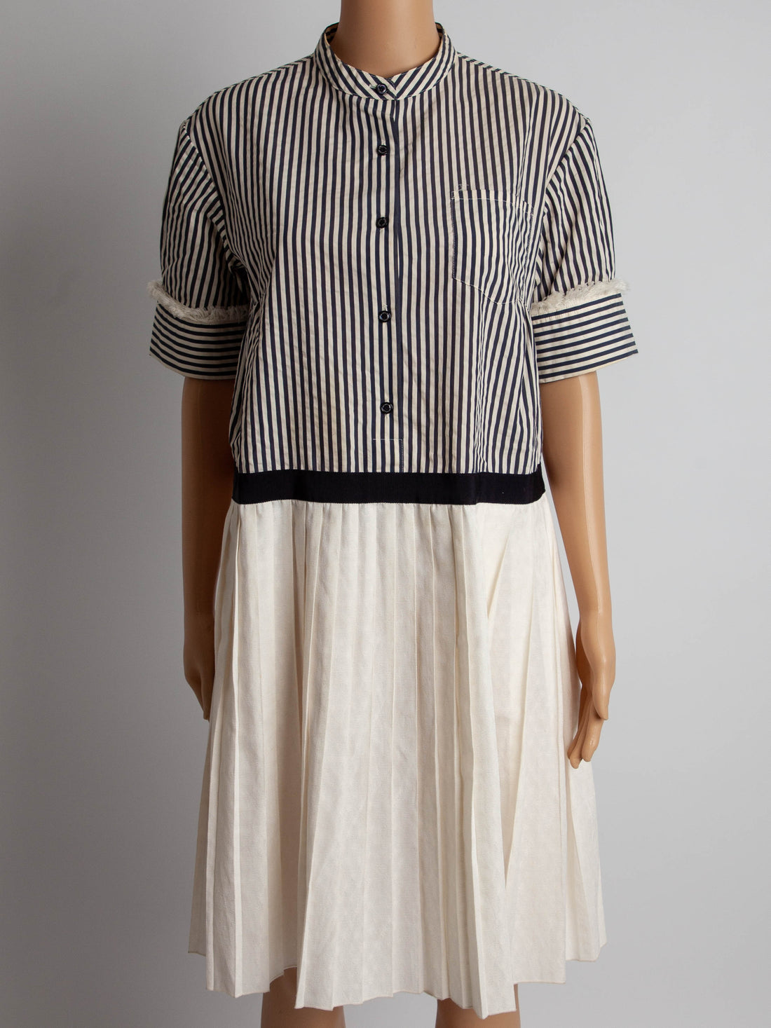 Average Moncler Women&