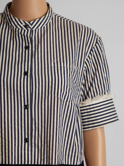 Average Moncler Women&