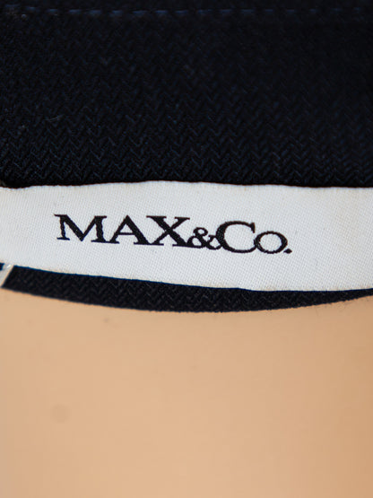 Good MaxCo Women&