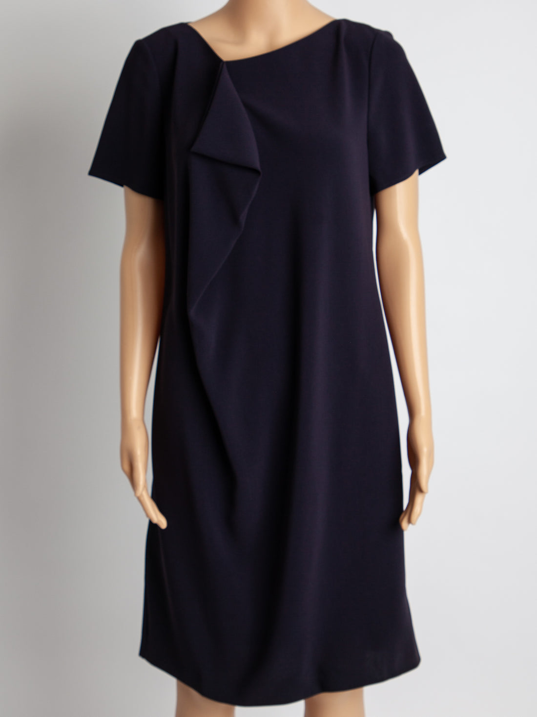 Good Hugo Boss Women&