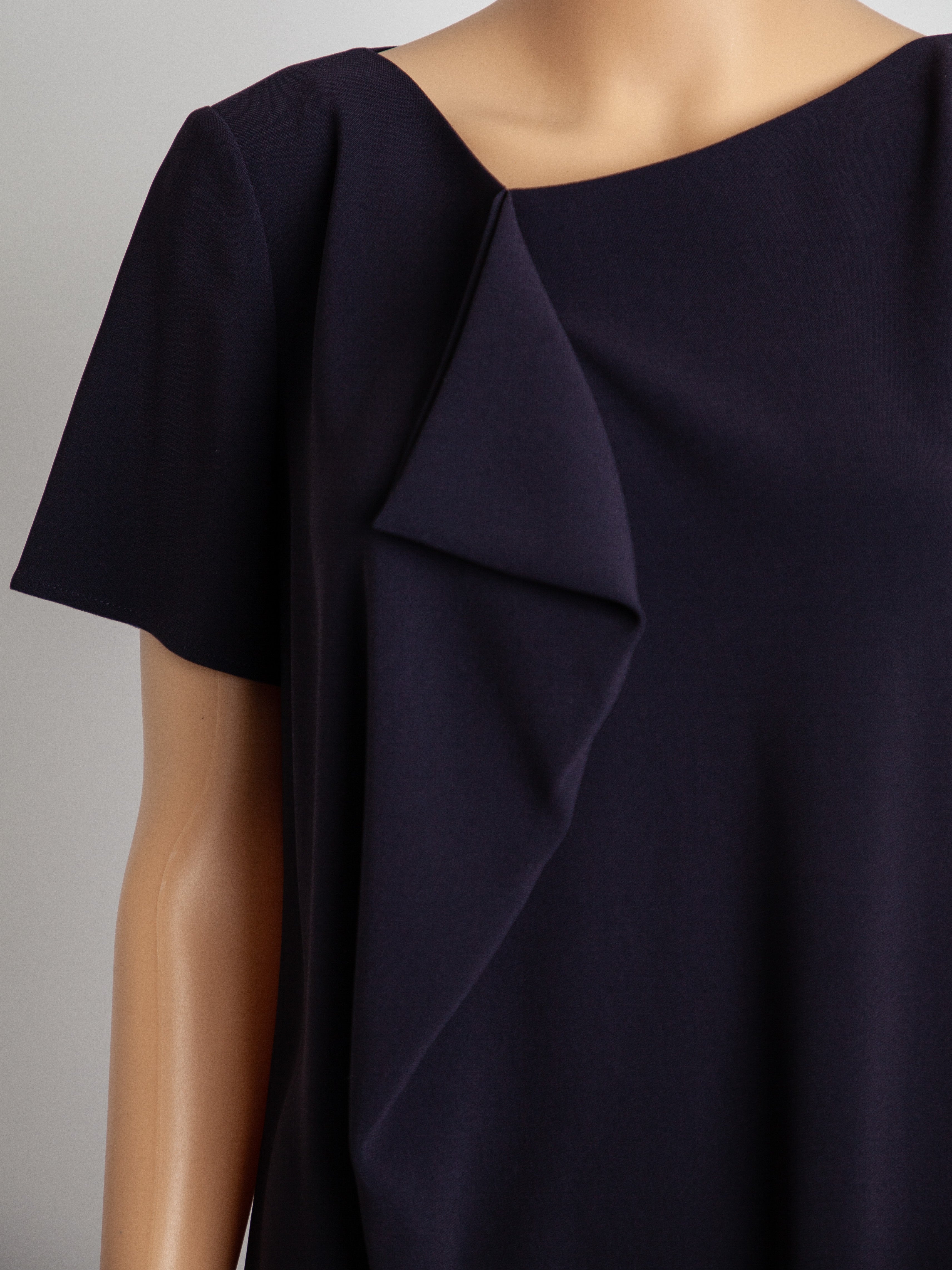 Good Hugo Boss Women&