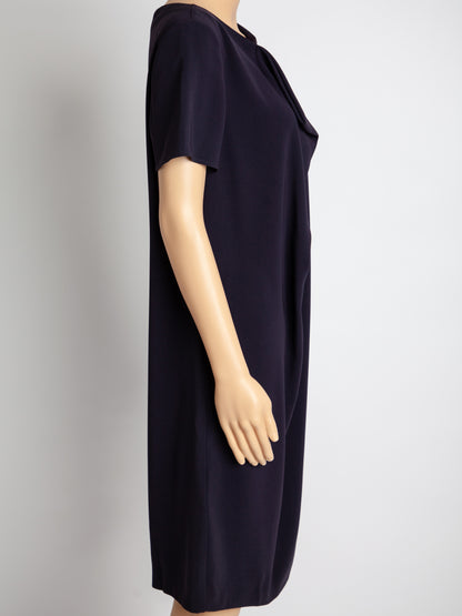 Good Hugo Boss Women&