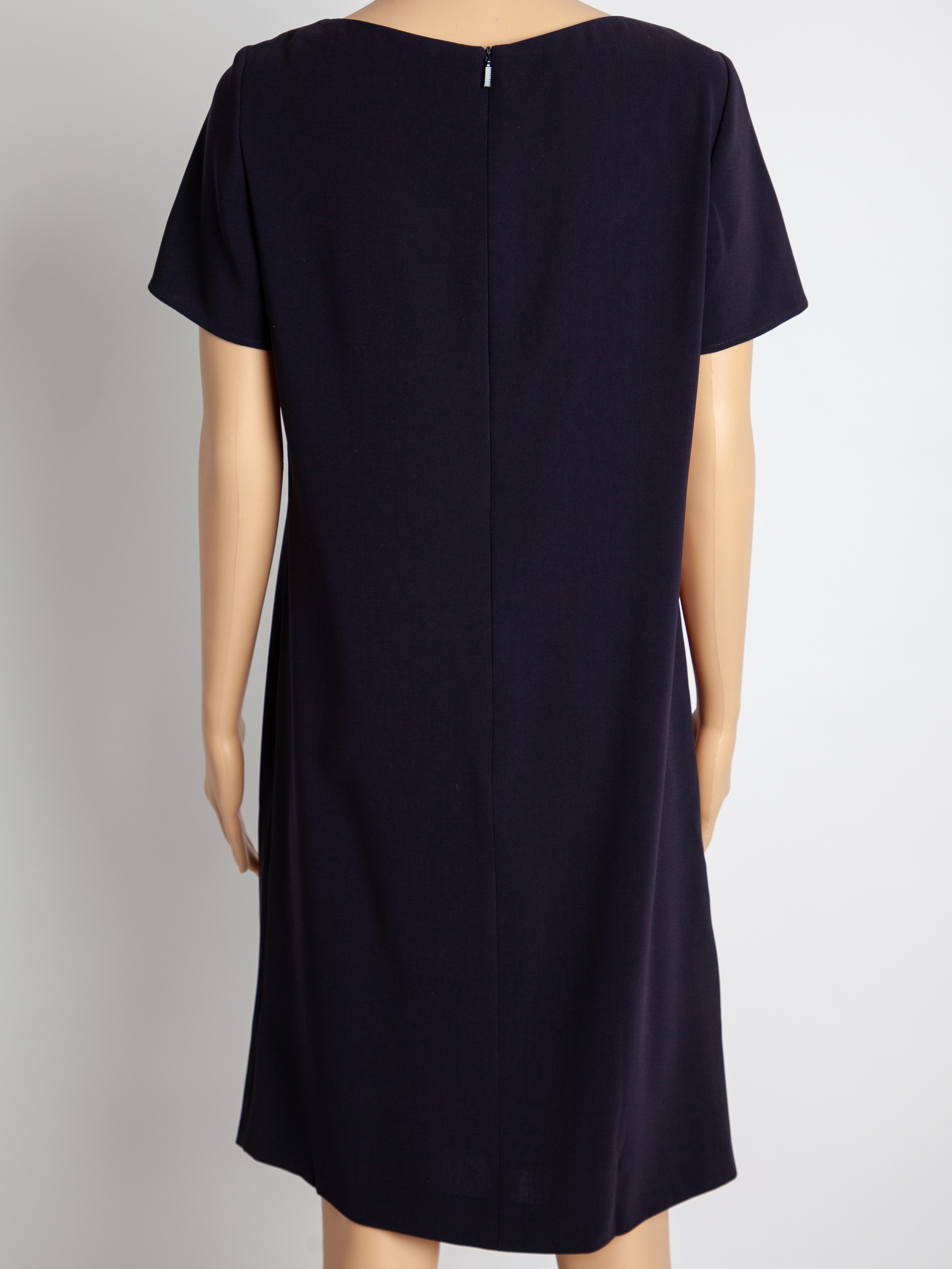 Good Hugo Boss Women&