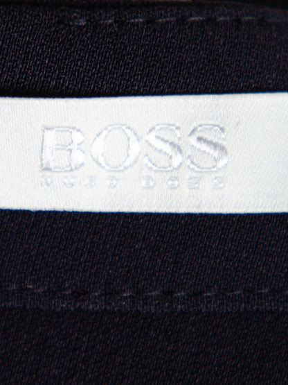 Good Hugo Boss Women&