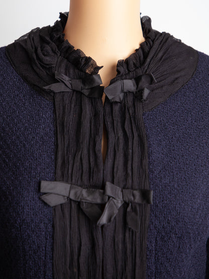 Good Moschino Women&
