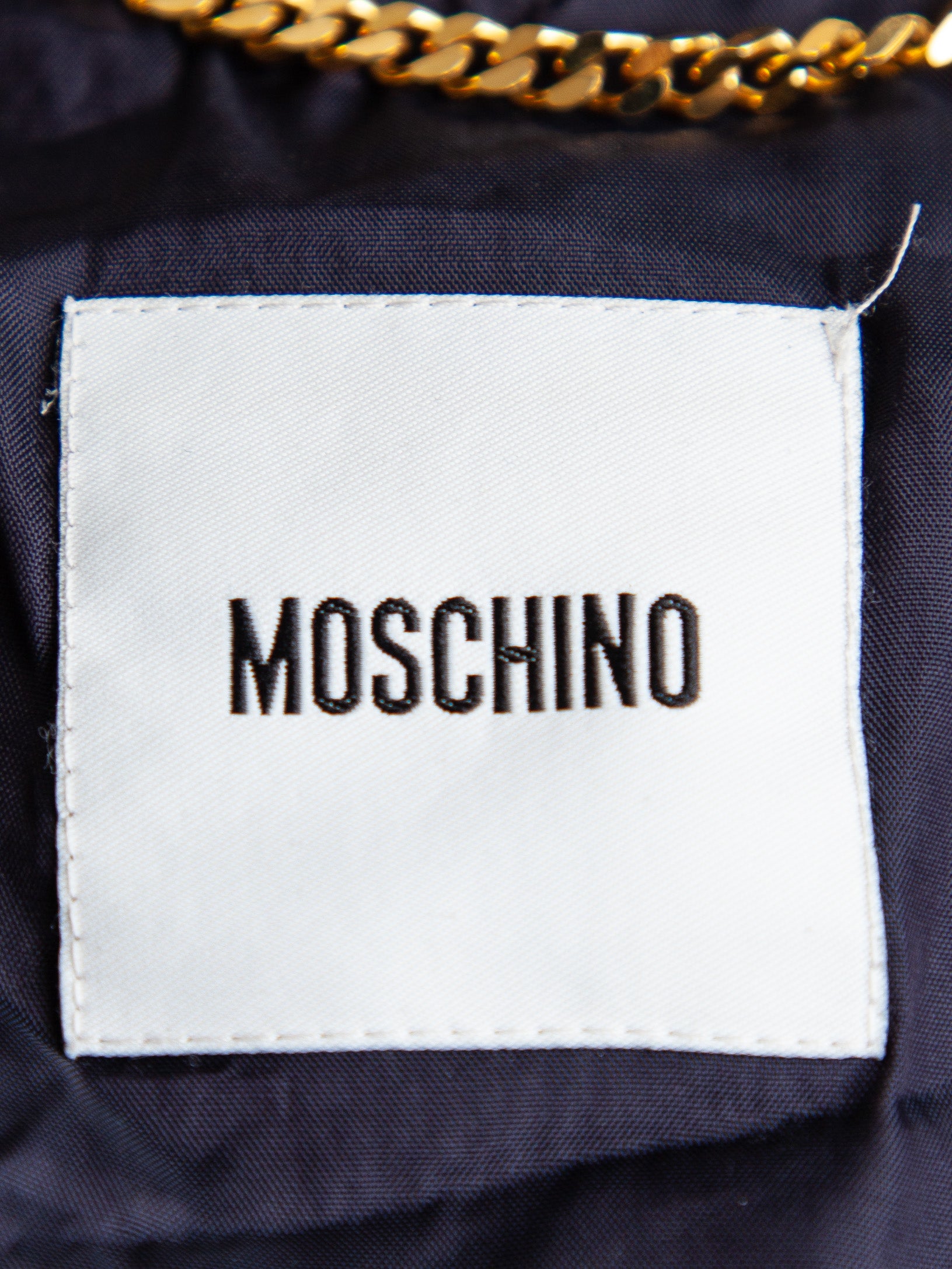 Good Moschino Women&
