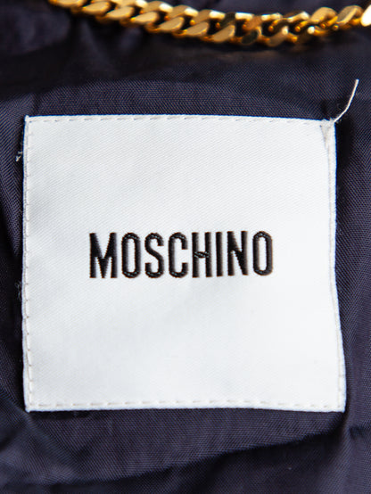 Good Moschino Women&