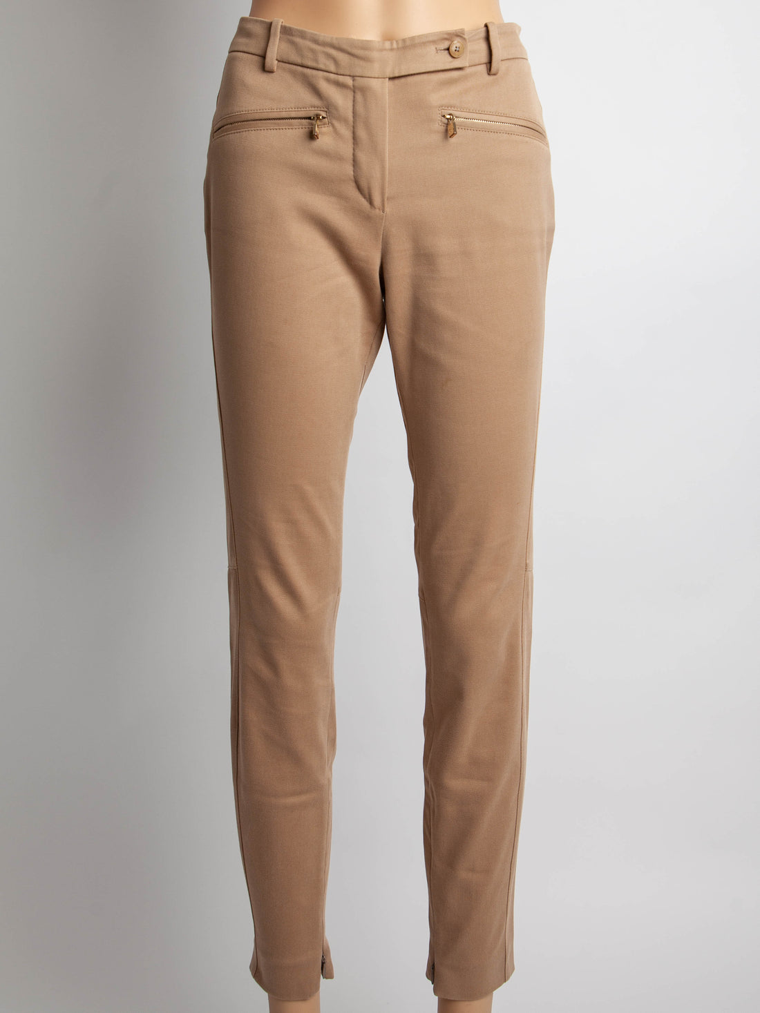 Perfect Loro Piana Women&