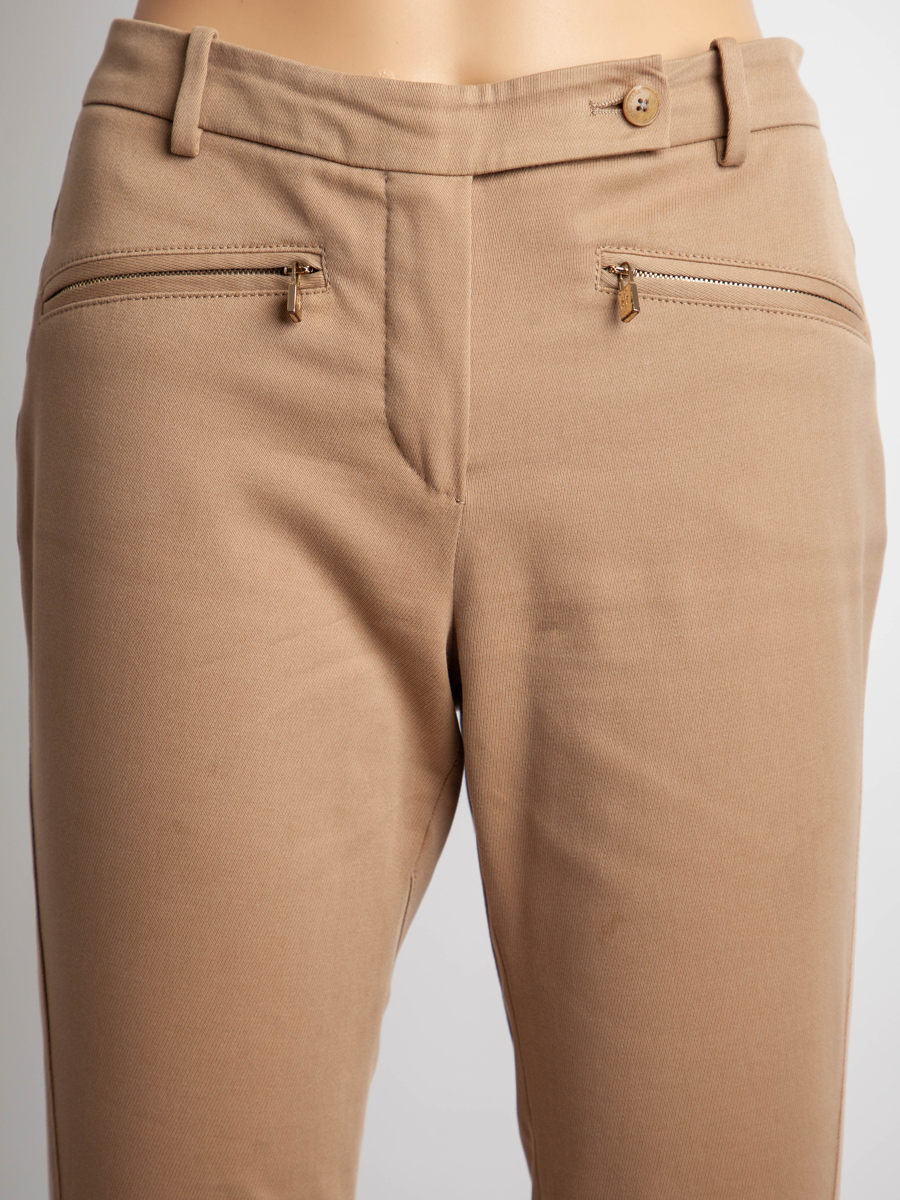 Perfect Loro Piana Women&