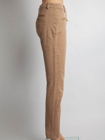 Perfect Loro Piana Women&