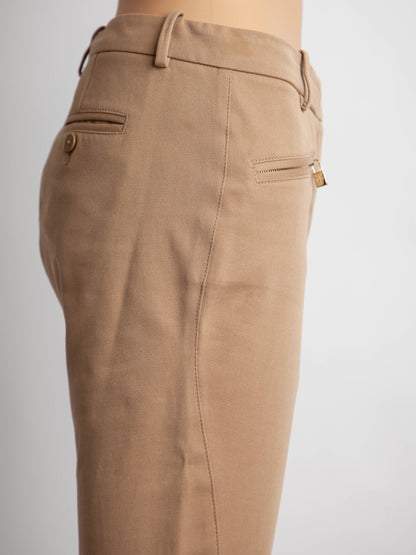 Perfect Loro Piana Women&