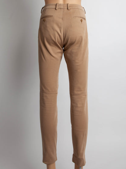 Perfect Loro Piana Women&