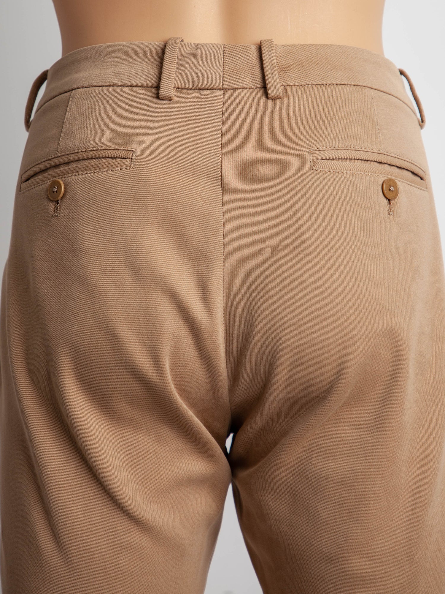 Perfect Loro Piana Women&