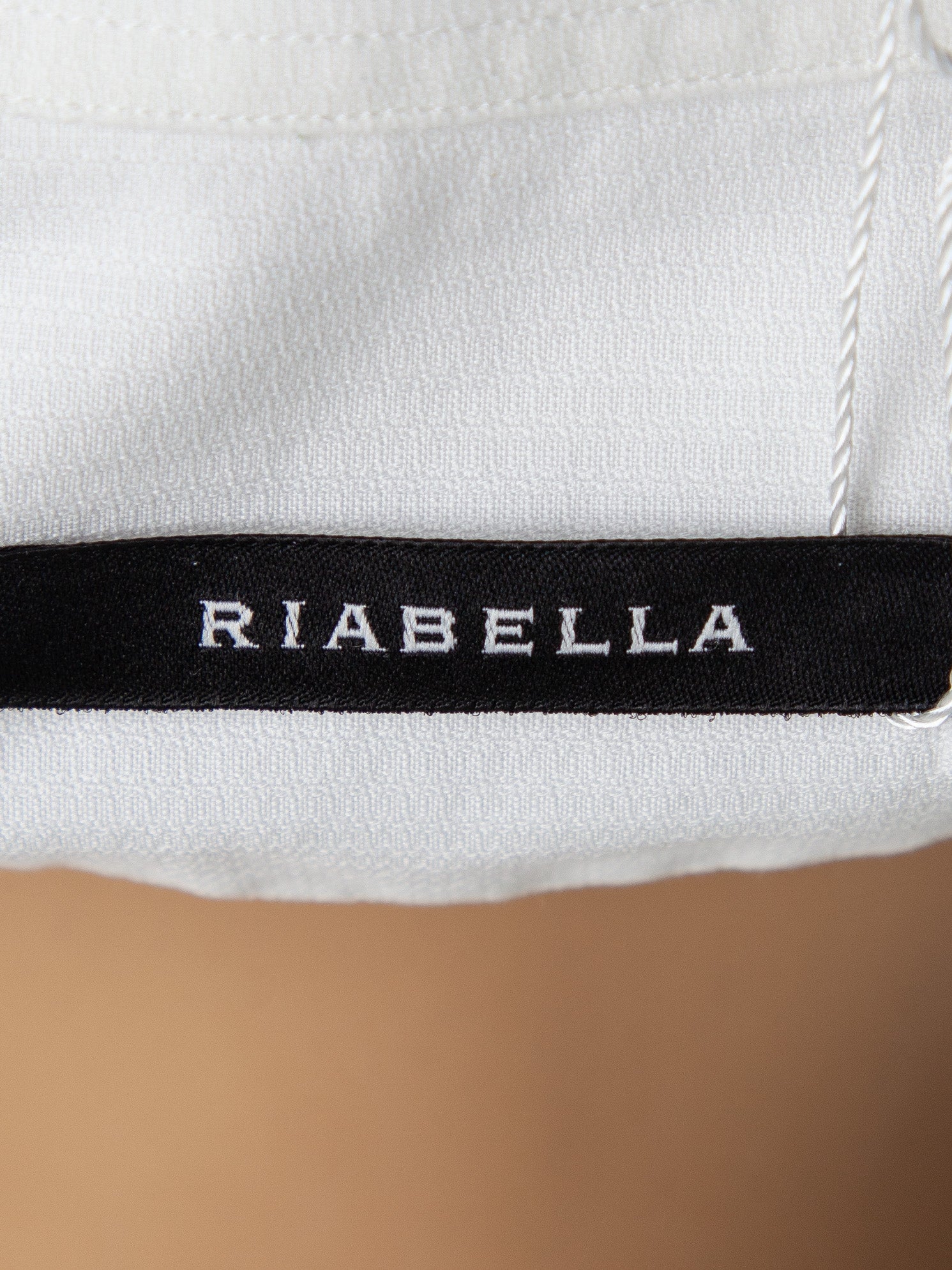 Riabella Men&