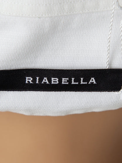 Riabella Men&
