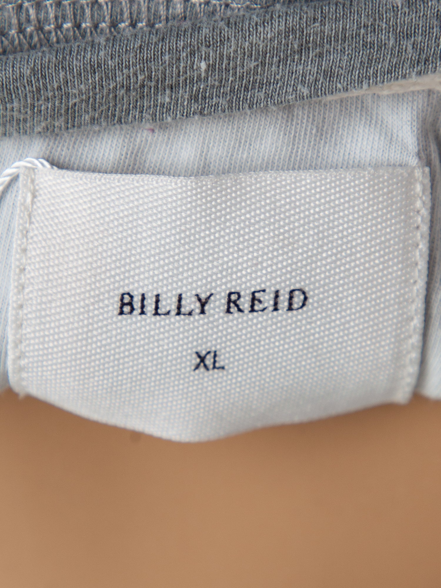 Perfect Elisabetta Franchi Black Straight-Leg Pants Size 40 S