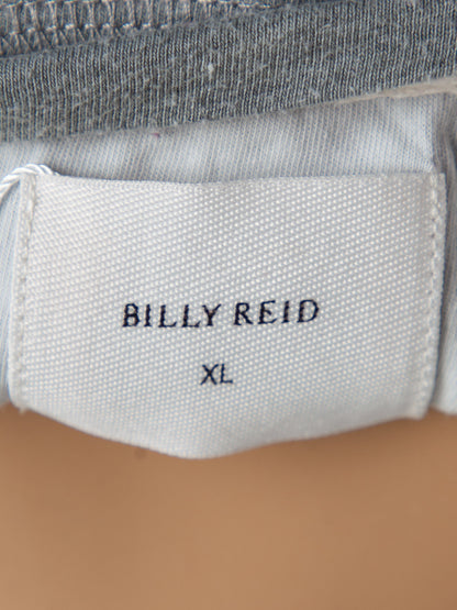 Perfect Elisabetta Franchi Black Straight-Leg Pants Size 40 S