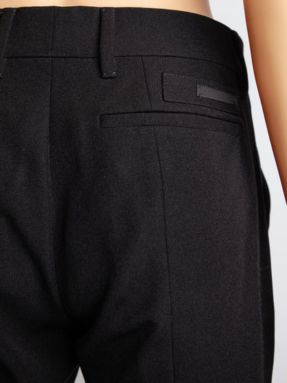 Good Prada Black Polyester Women&