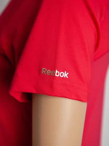 Excellent Reebok Women&